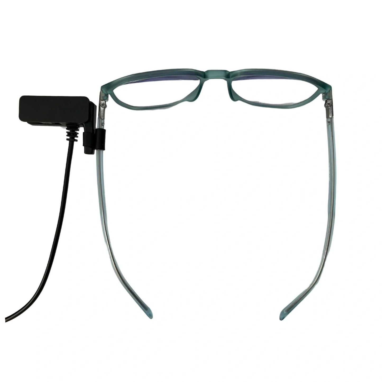 Dolphin Eyewear charger Accessory Kit