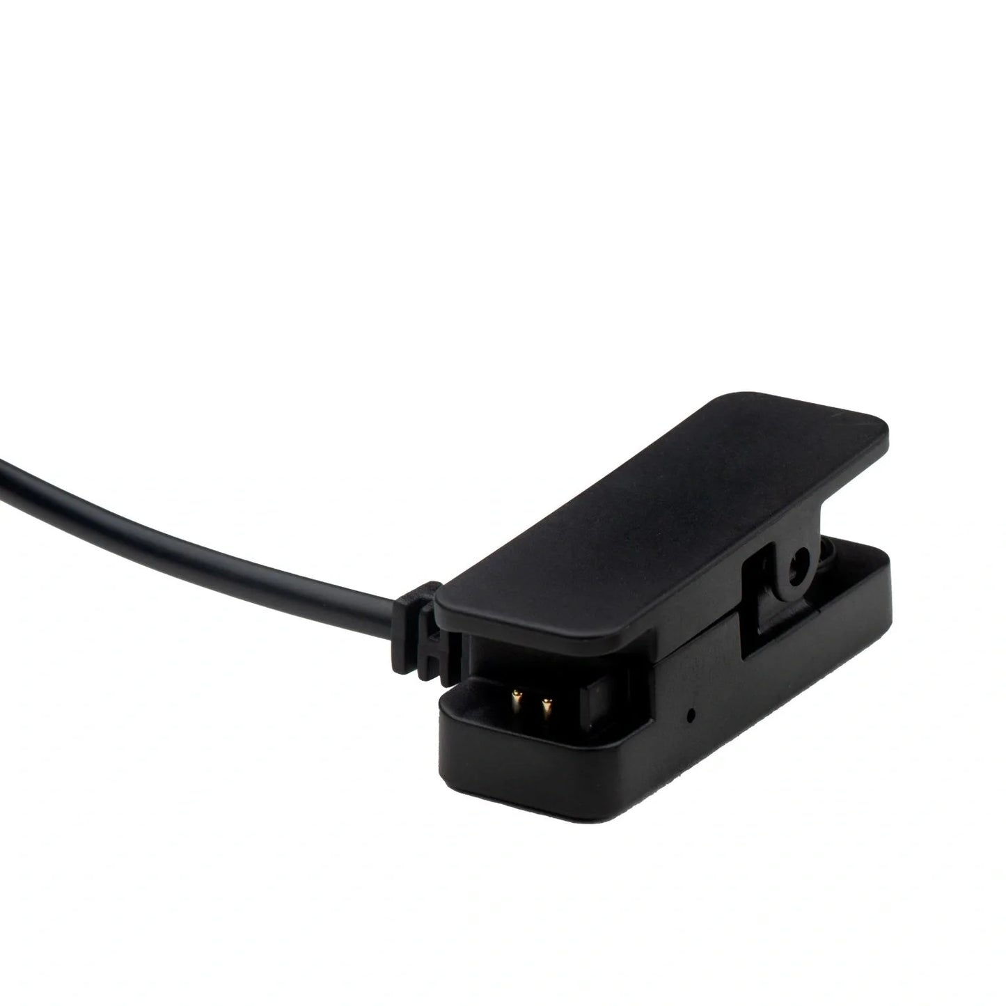 Dolphin Eyewear charger Accessory Kit