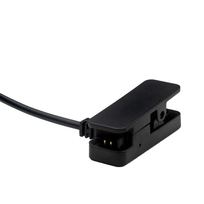 Dolphin Eyewear charger Accessory Kit