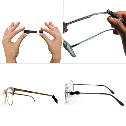 Dolphin Eyewear charger Accessory Kit