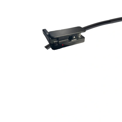 Dolphin Eyewear charger Accessory Kit