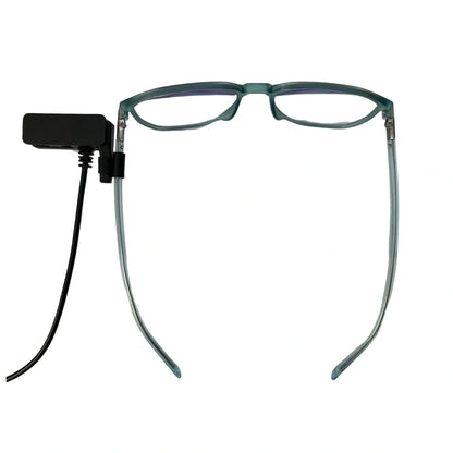 Dolphin Eyewear charger Accessory Kit